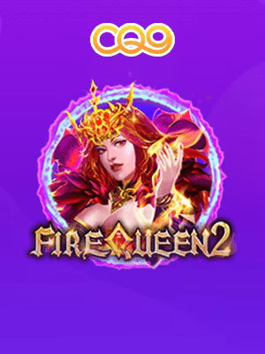 Gambar casino+score+sweet+bonanza